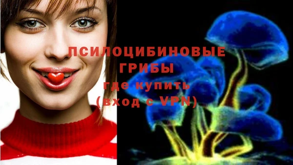 соль курить ск Абдулино