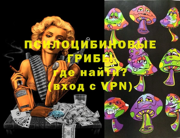 метадон Протвино