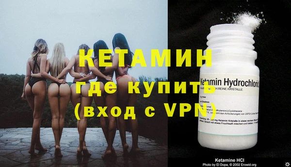 дмт Приозерск
