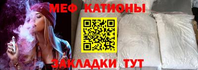 твердый Краснодар