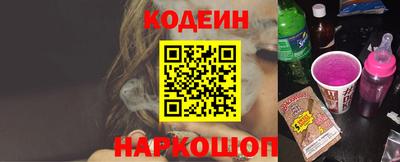 твердый Краснодар