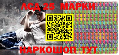 твердый Краснодар