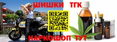 твердый Краснодар