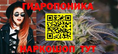 твердый Краснодар