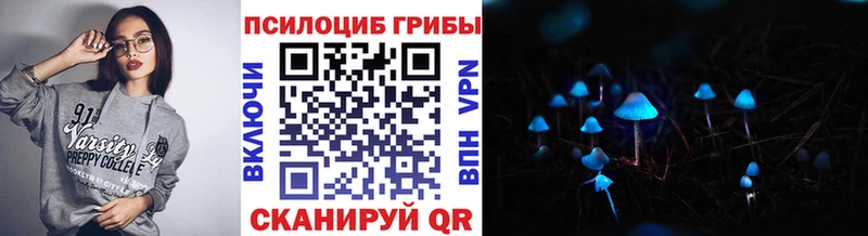 цены   Людиново  сайты даркнета формула  Галлюциногенные грибы MAGIC MUSHROOMS 