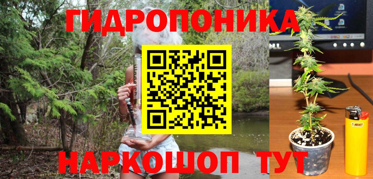 Шишки марихуана тримм  Конопля OG Kush  Вход с VPN  Людиново 